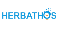 herbathos-logo.png